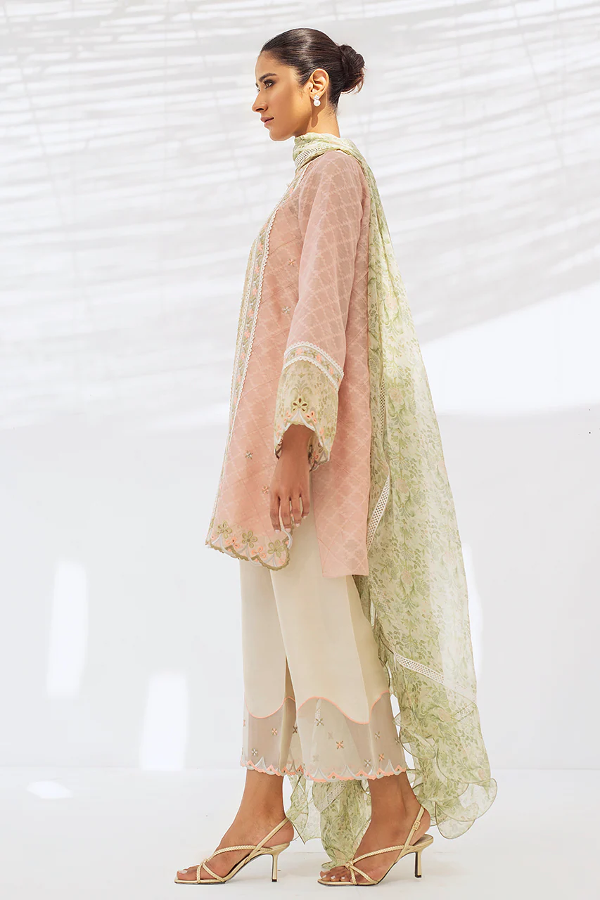 Anya - Image 4