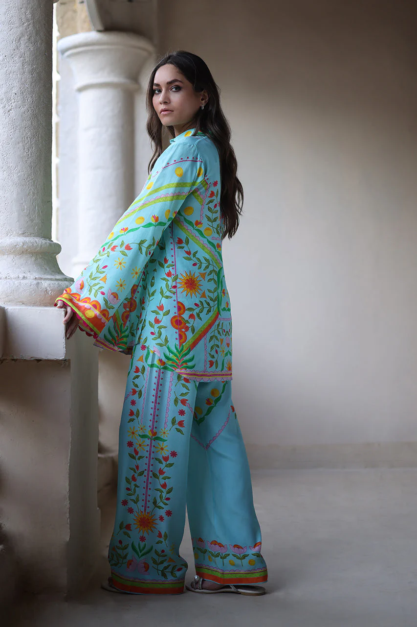 Arelia (A) - Image 3