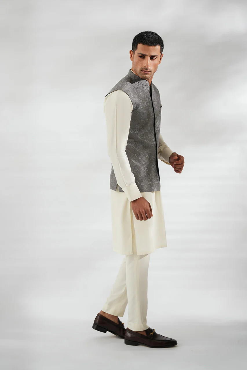 Arib - Image 3