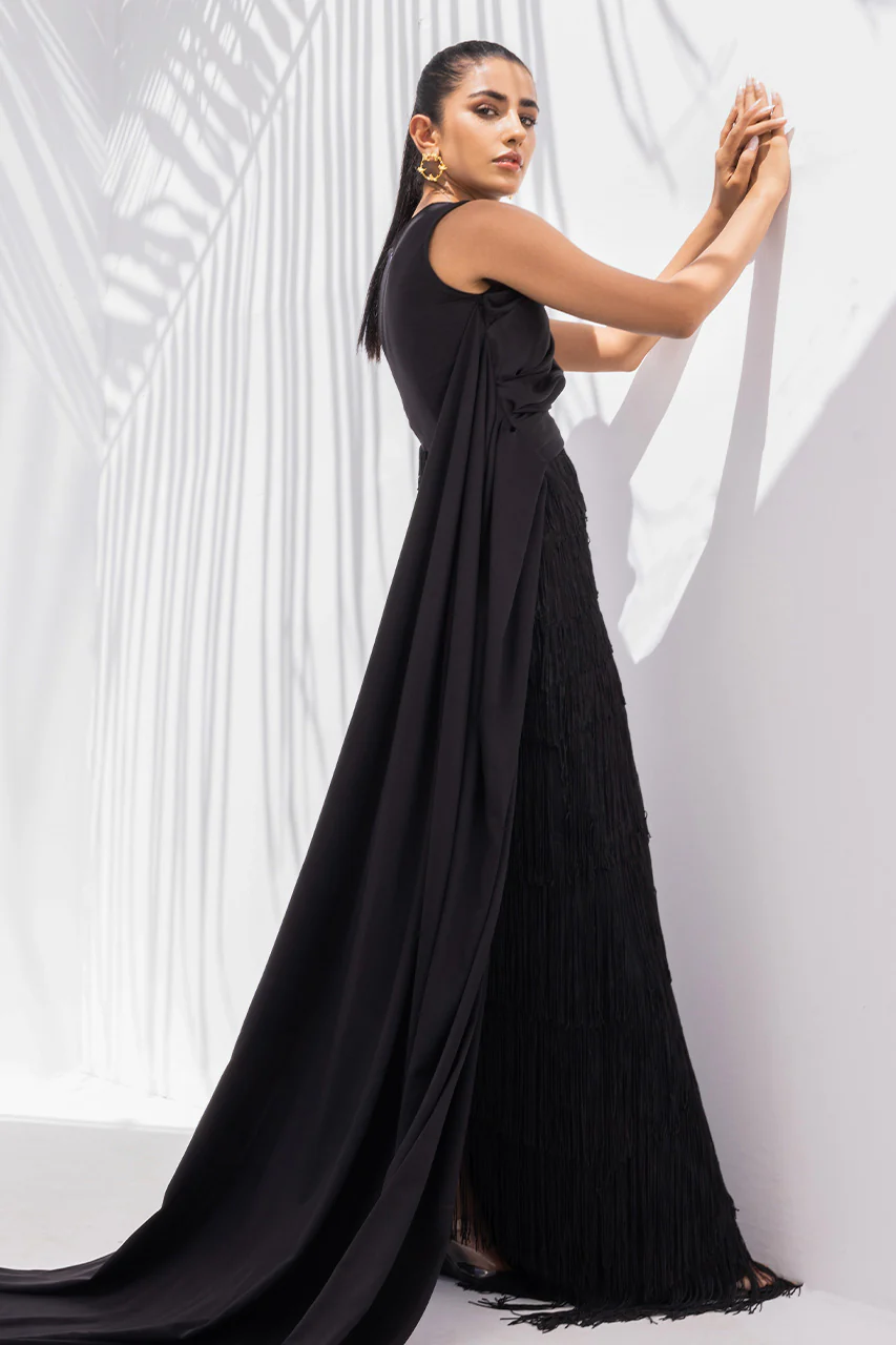 Ariene - Image 3