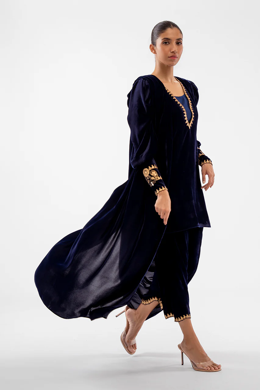 Arish - Image 3