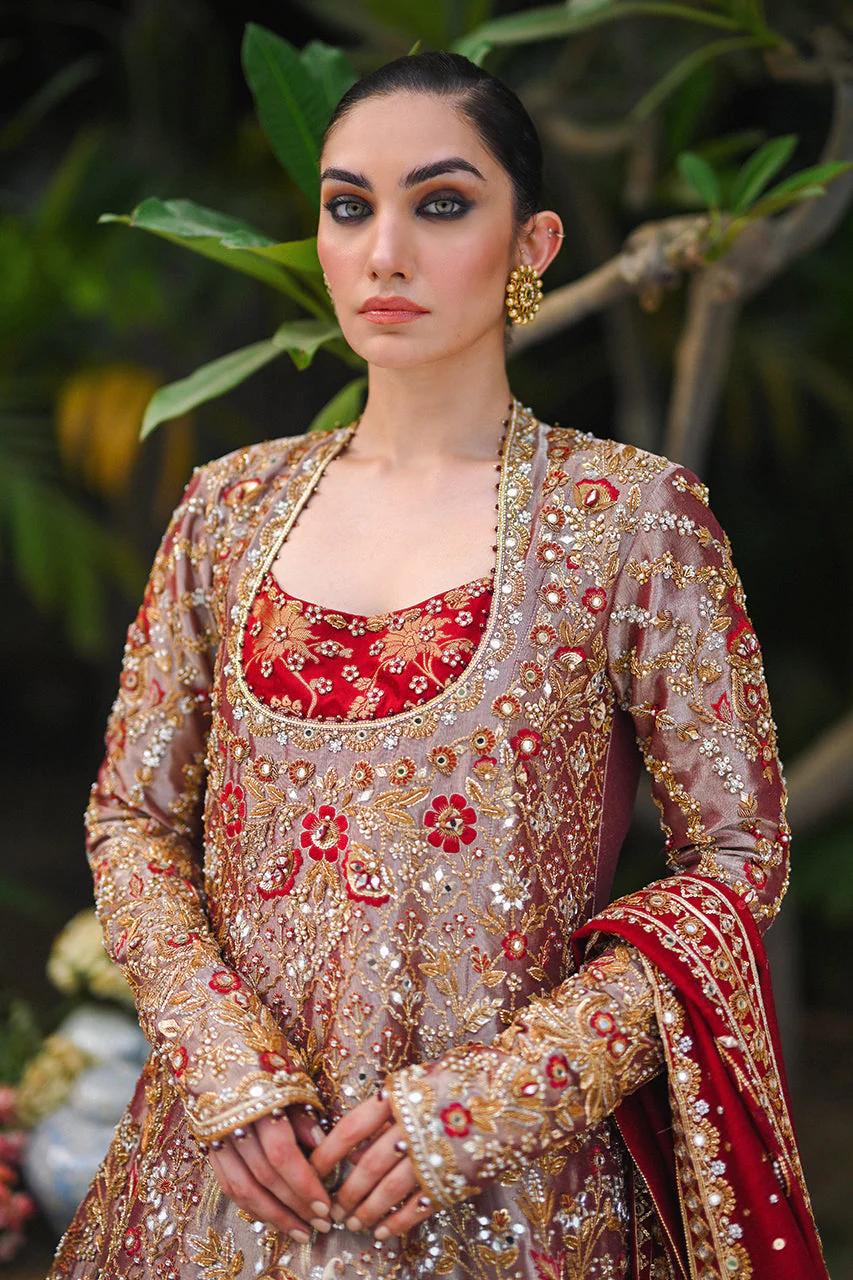 Arissa - Image 3
