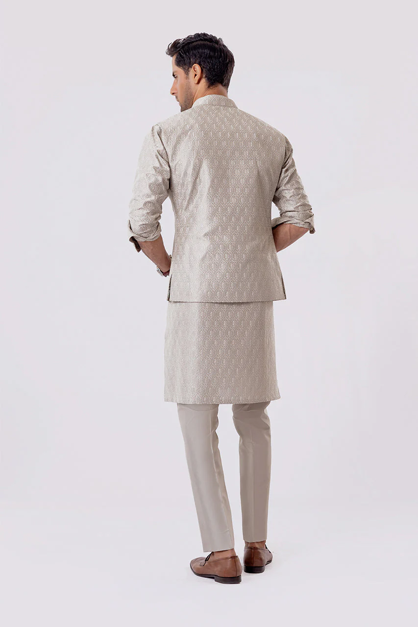 Arman - Image 2
