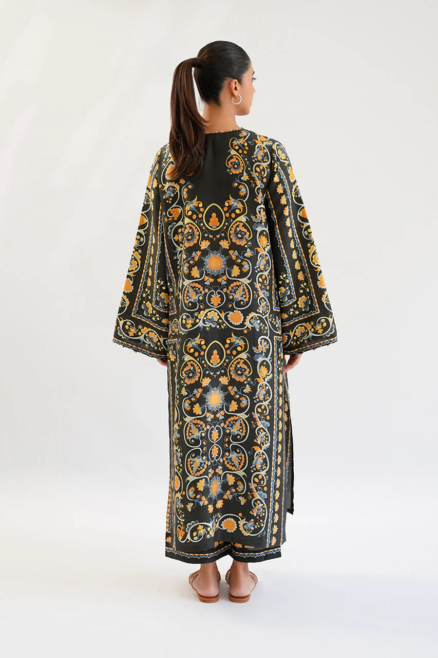 Armana - Image 2