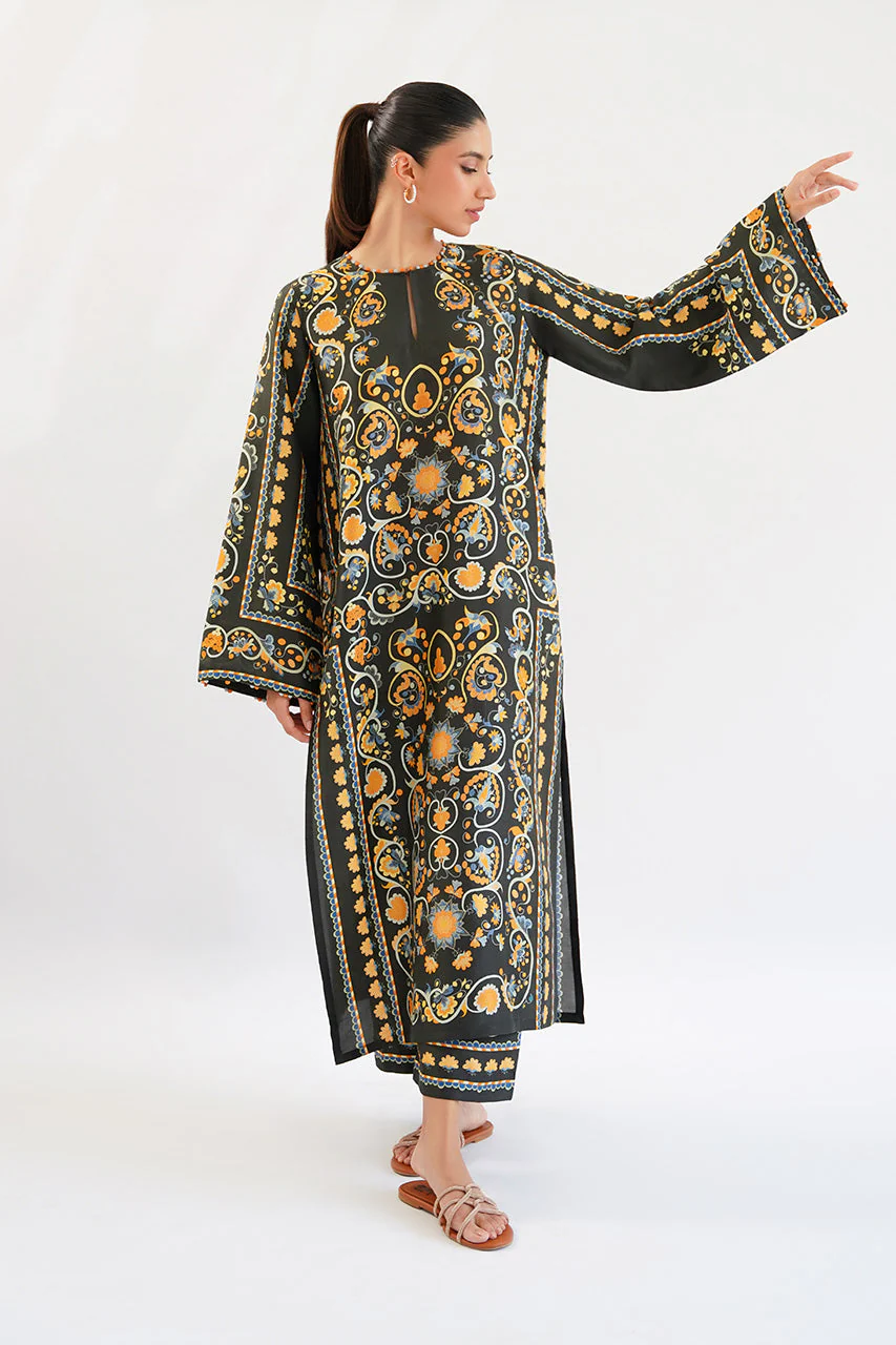 Armana - Image 3