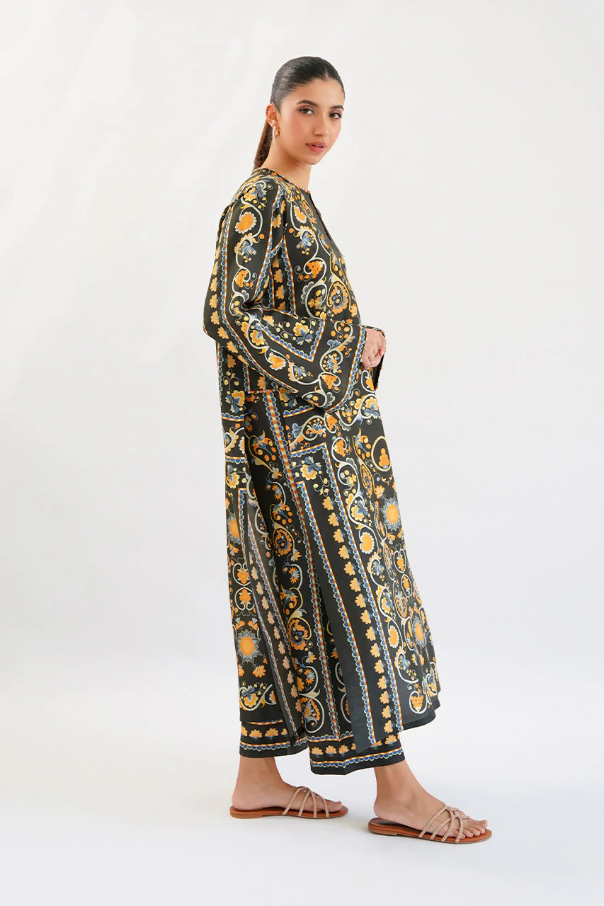 Armana - Image 4