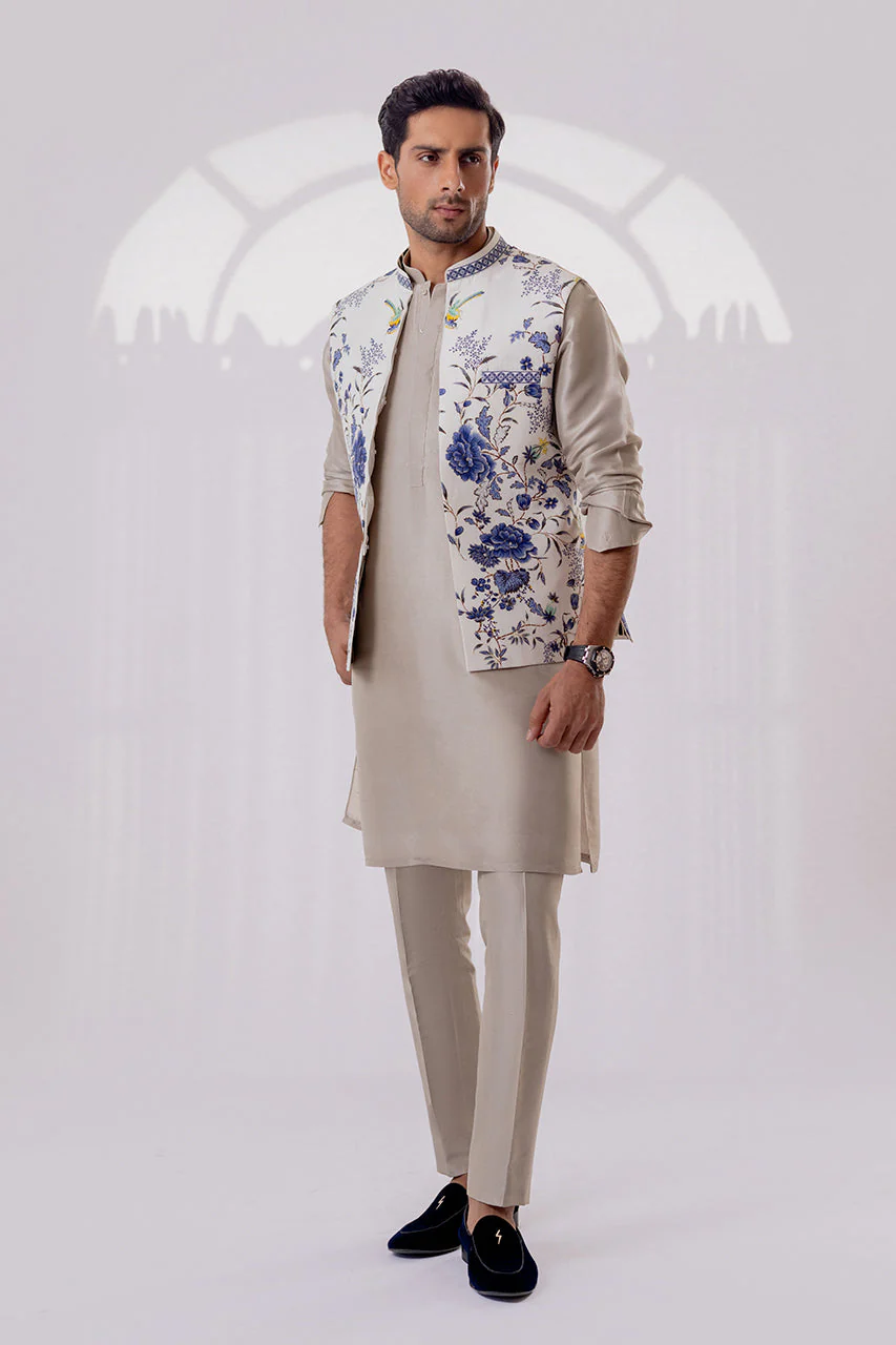 Arsh - Image 3