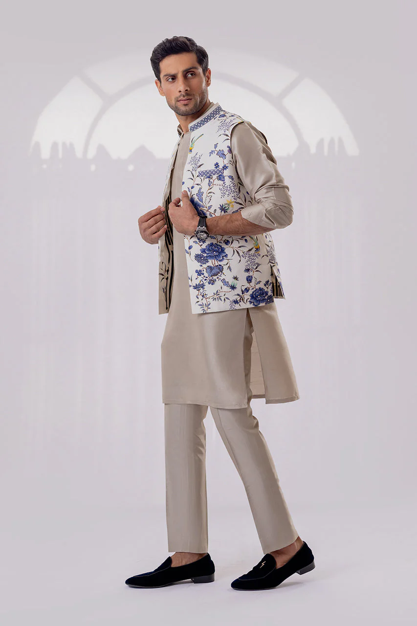 Arsh - Image 4