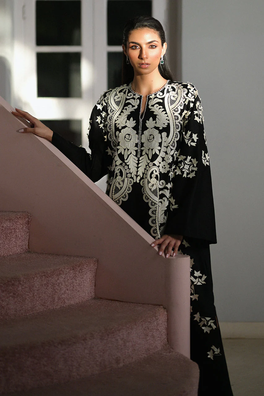 Arshi - Image 10