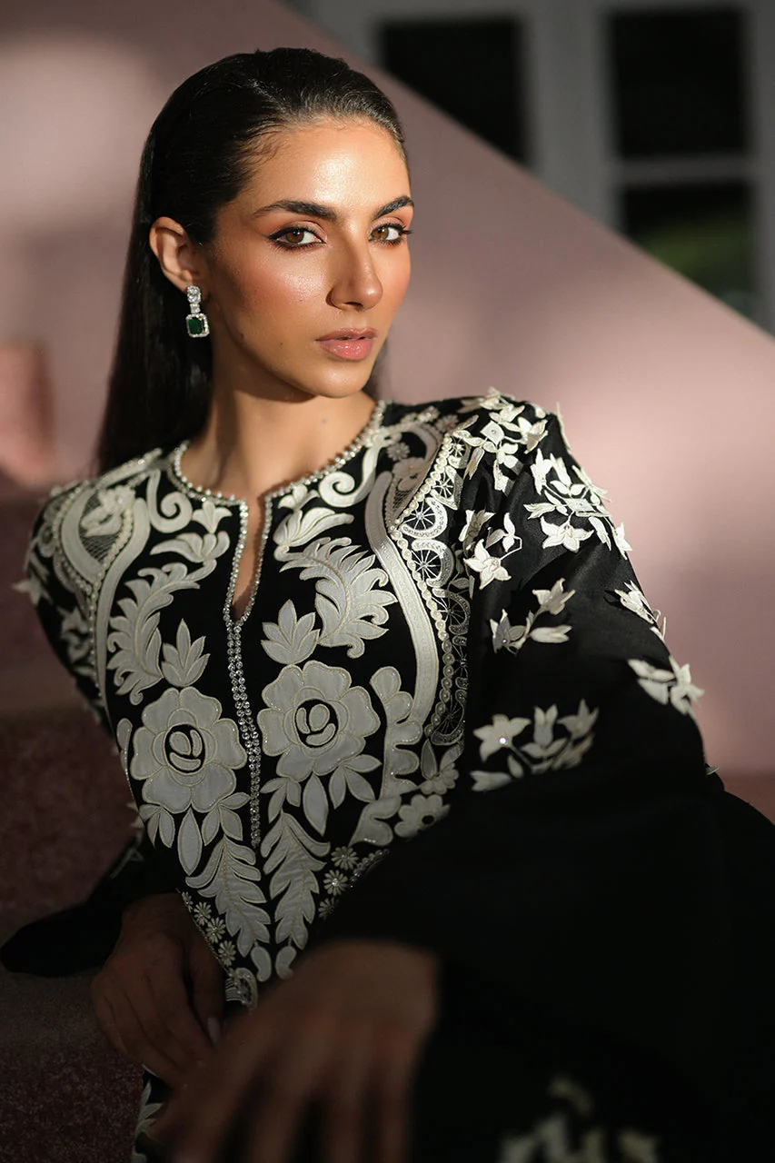 Arshi - Image 11
