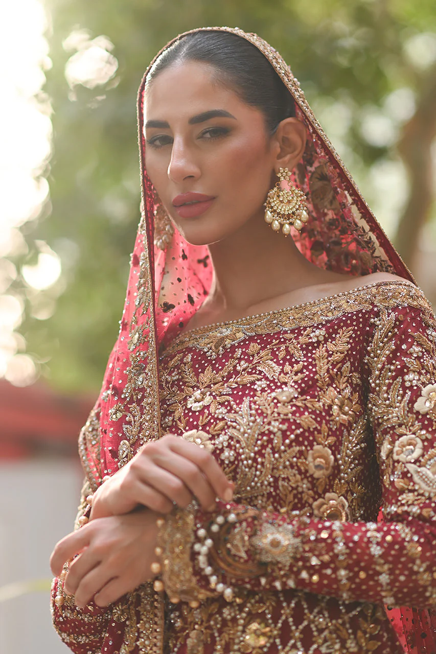 Arushi - Image 3