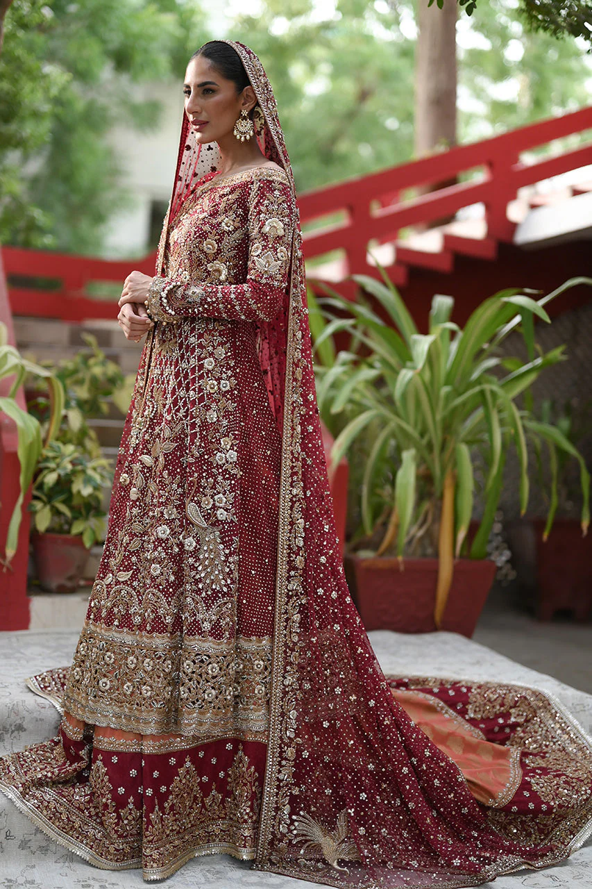 Arushi - Image 4