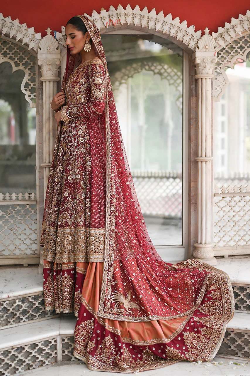 Arushi - Image 5