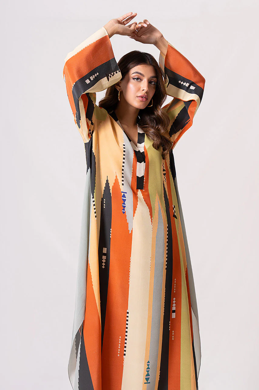 Arwa - Image 3