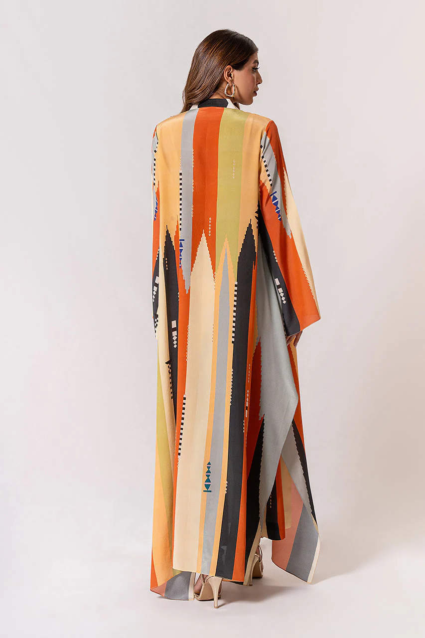 Arwa - Image 4