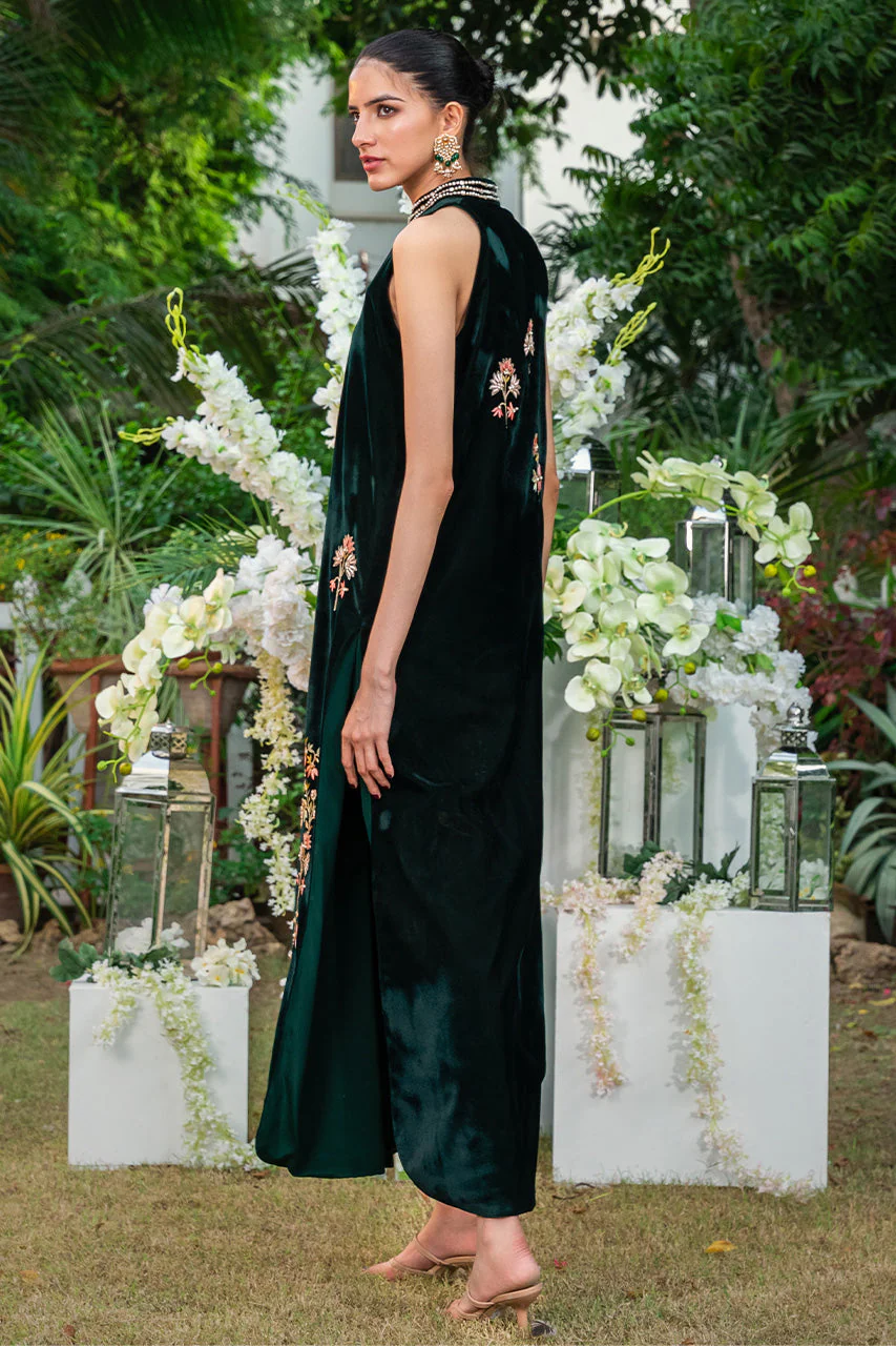 Asaal - Image 4