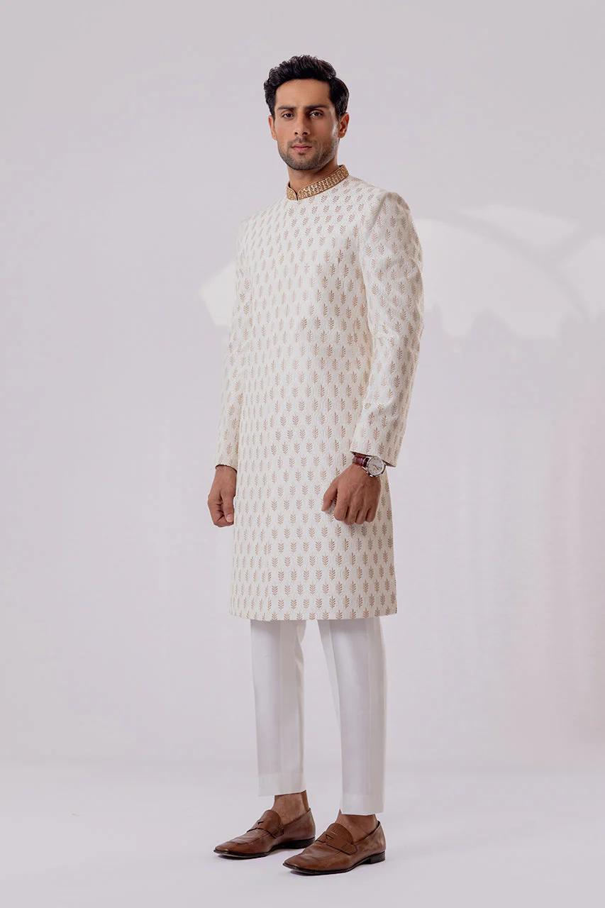 Asher - Image 3