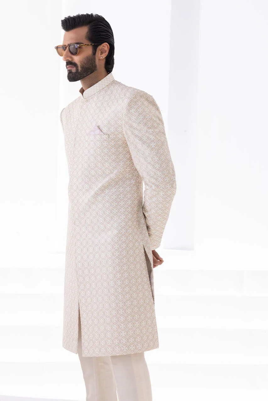 Ashir - Image 3