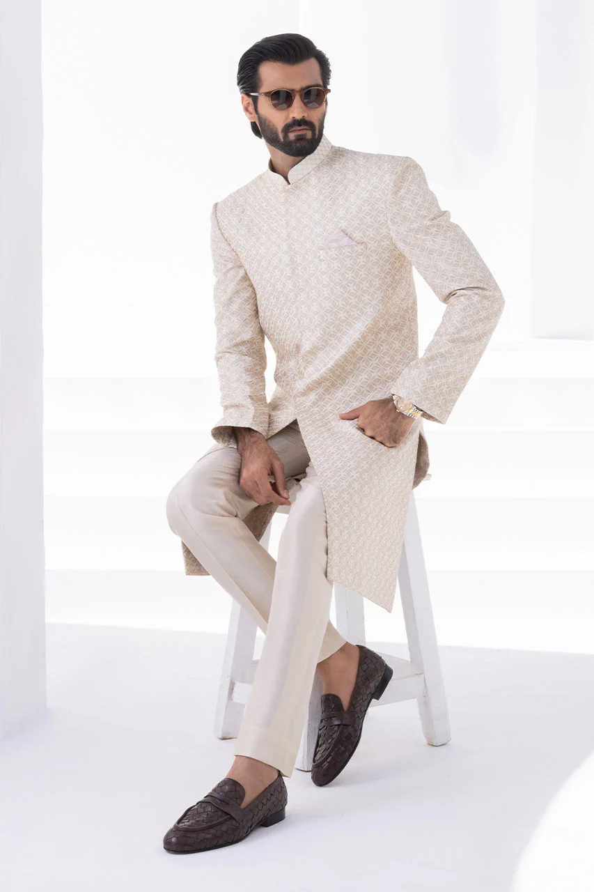 Ashir - Image 4