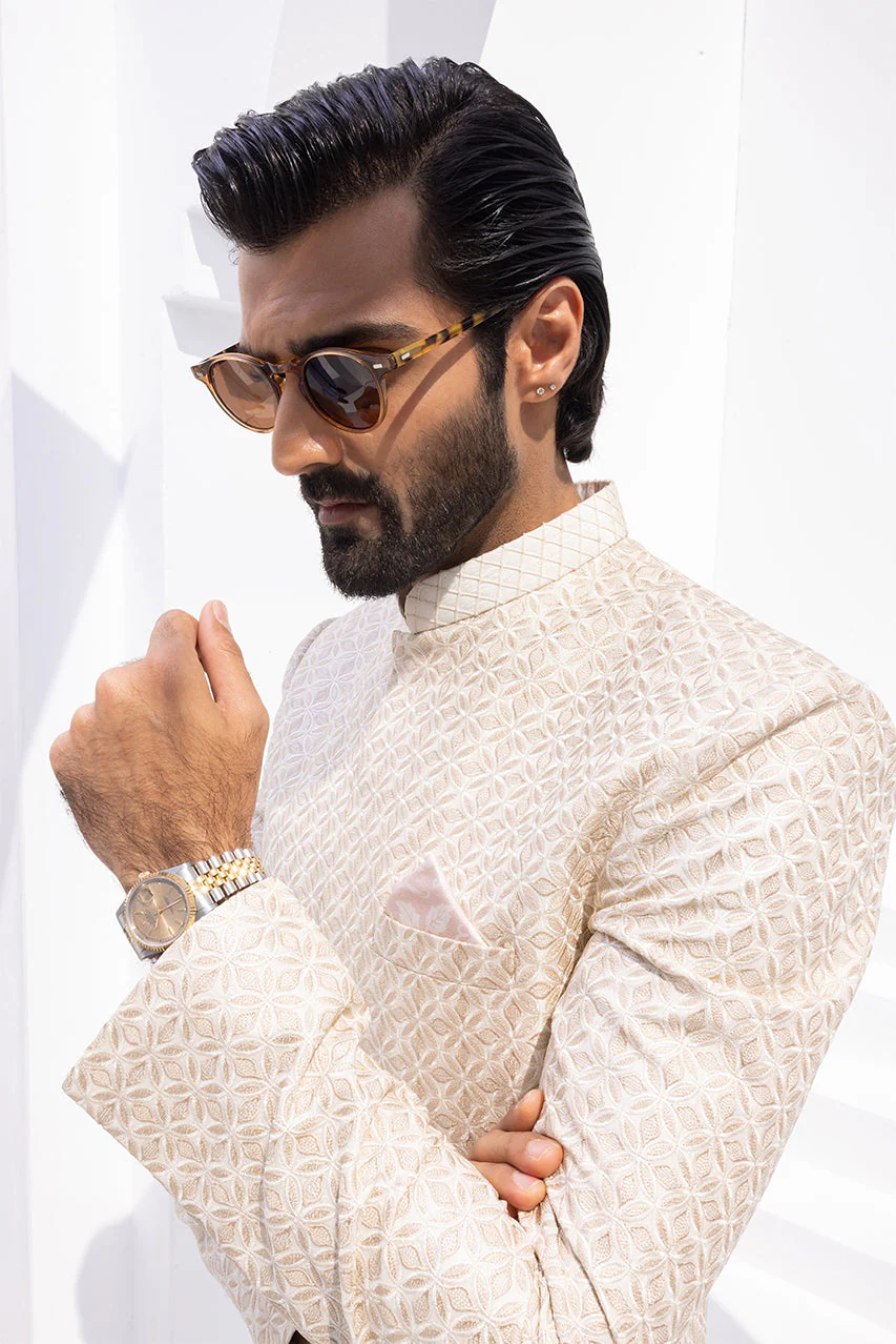 Ashir - Image 5