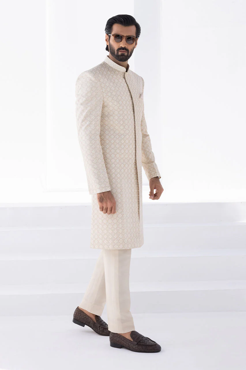 Ashir - Image 6
