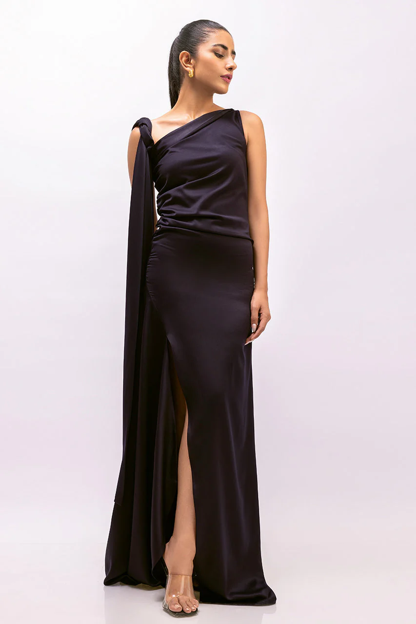 Ashtyn - Image 3