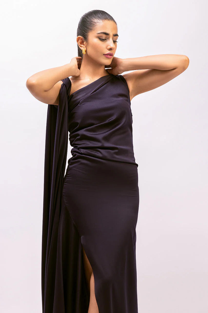 Ashtyn - Image 5