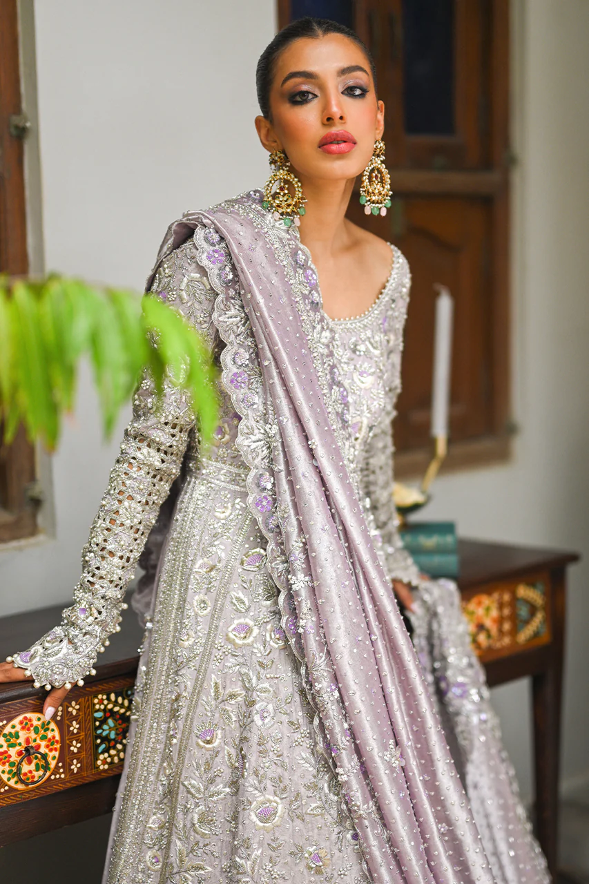 Asmarah - Image 3