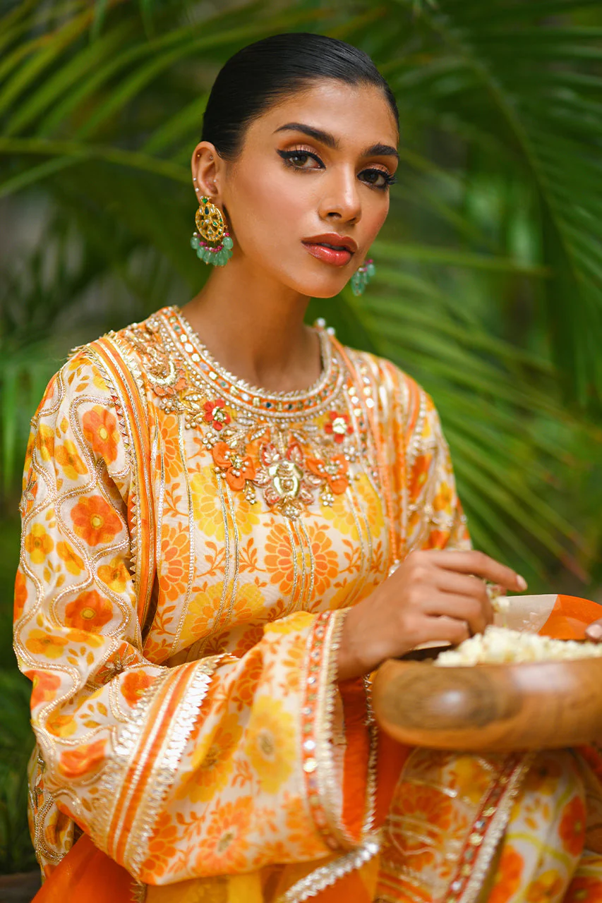 Asna - Image 6