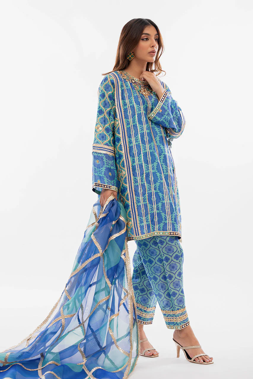 Asna (B) - Image 3