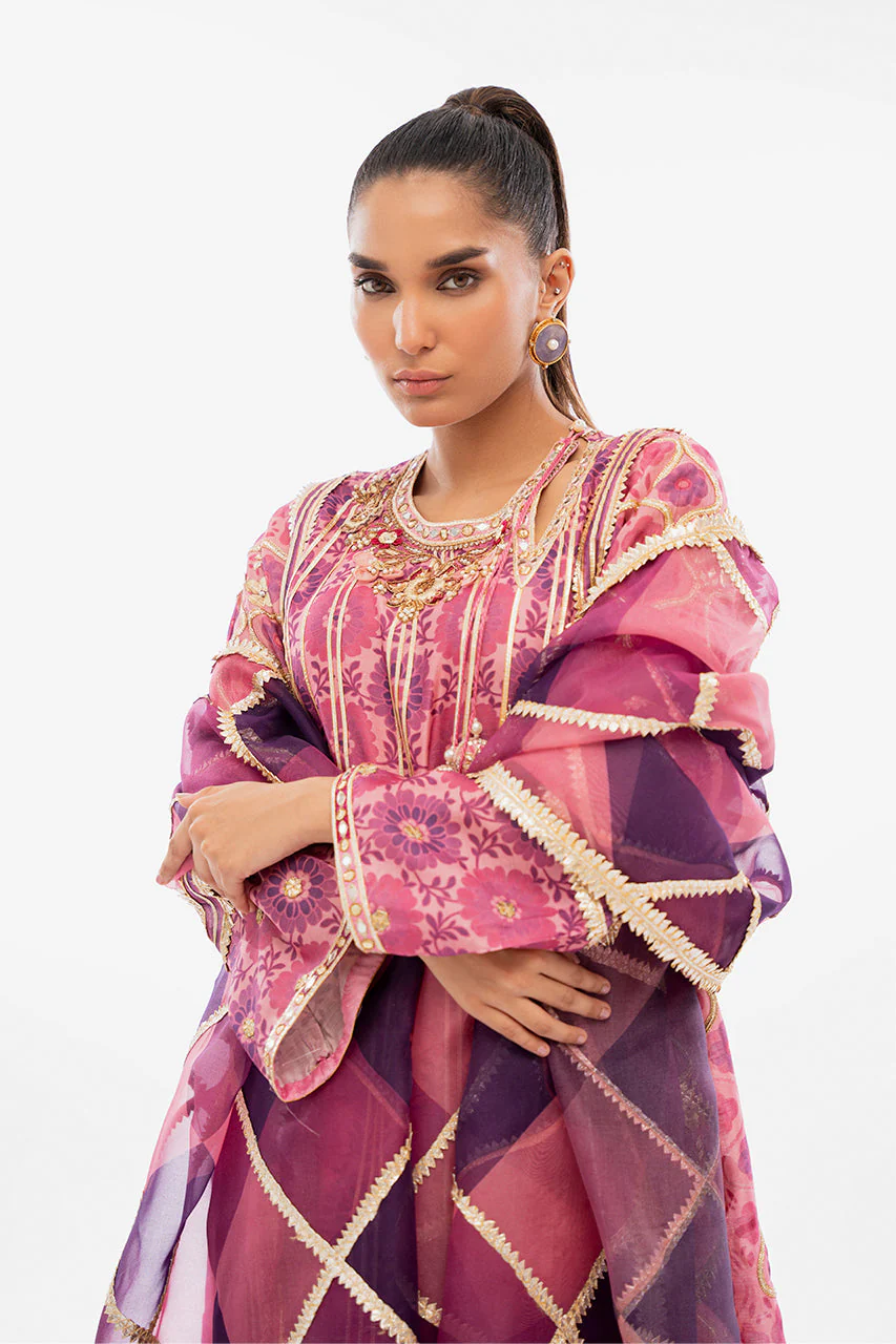 Asna (C) - Image 4
