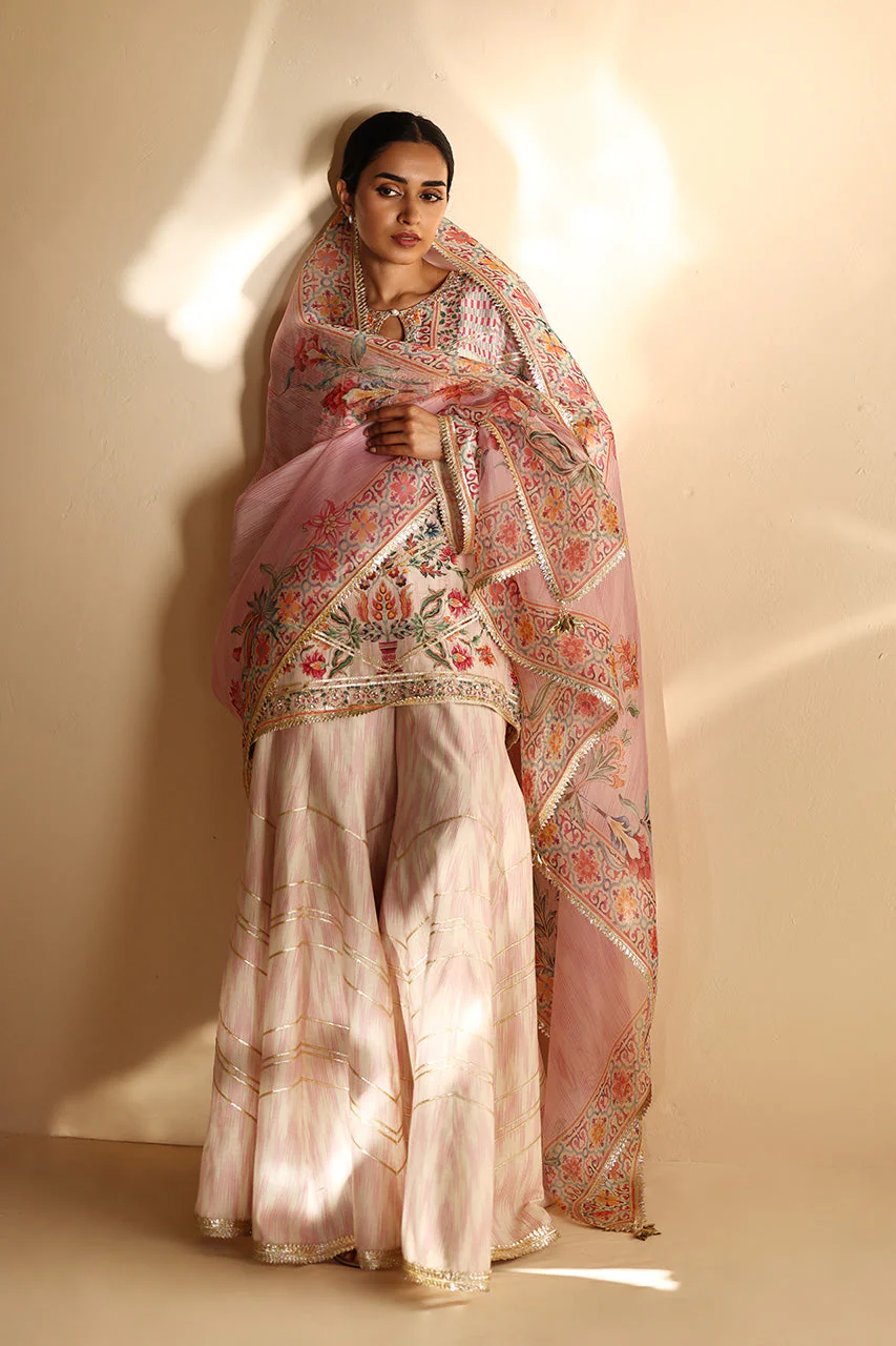 Auri (B) - Image 7