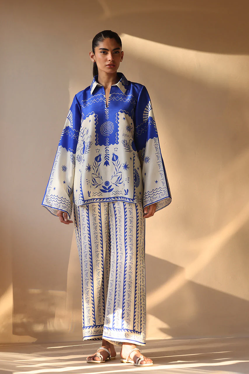 Aveli - Image 6