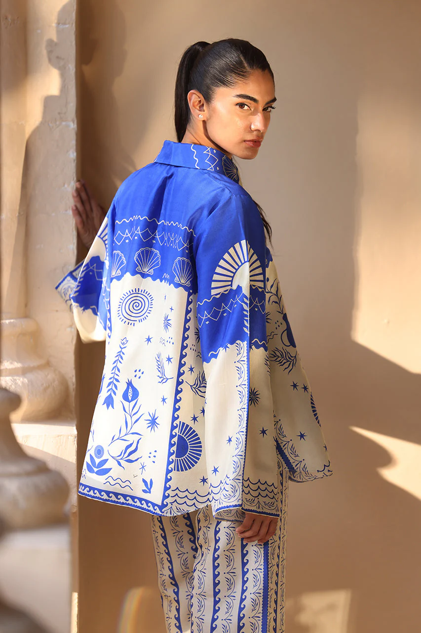 Aveli - Image 7