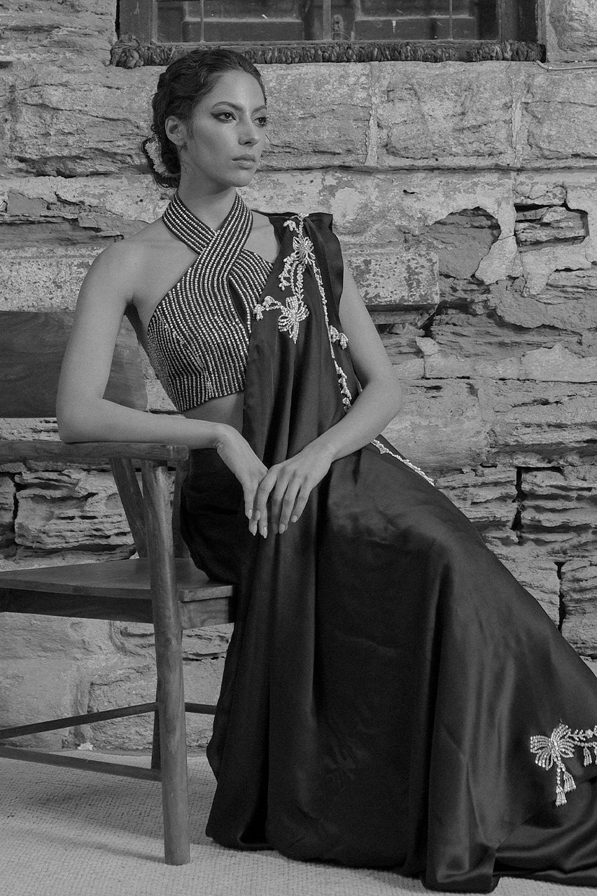 Avery - Image 9