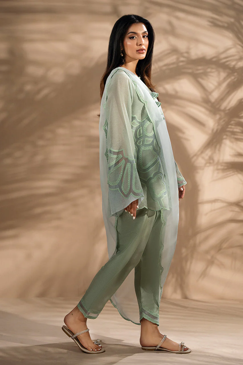 Avine - Image 3