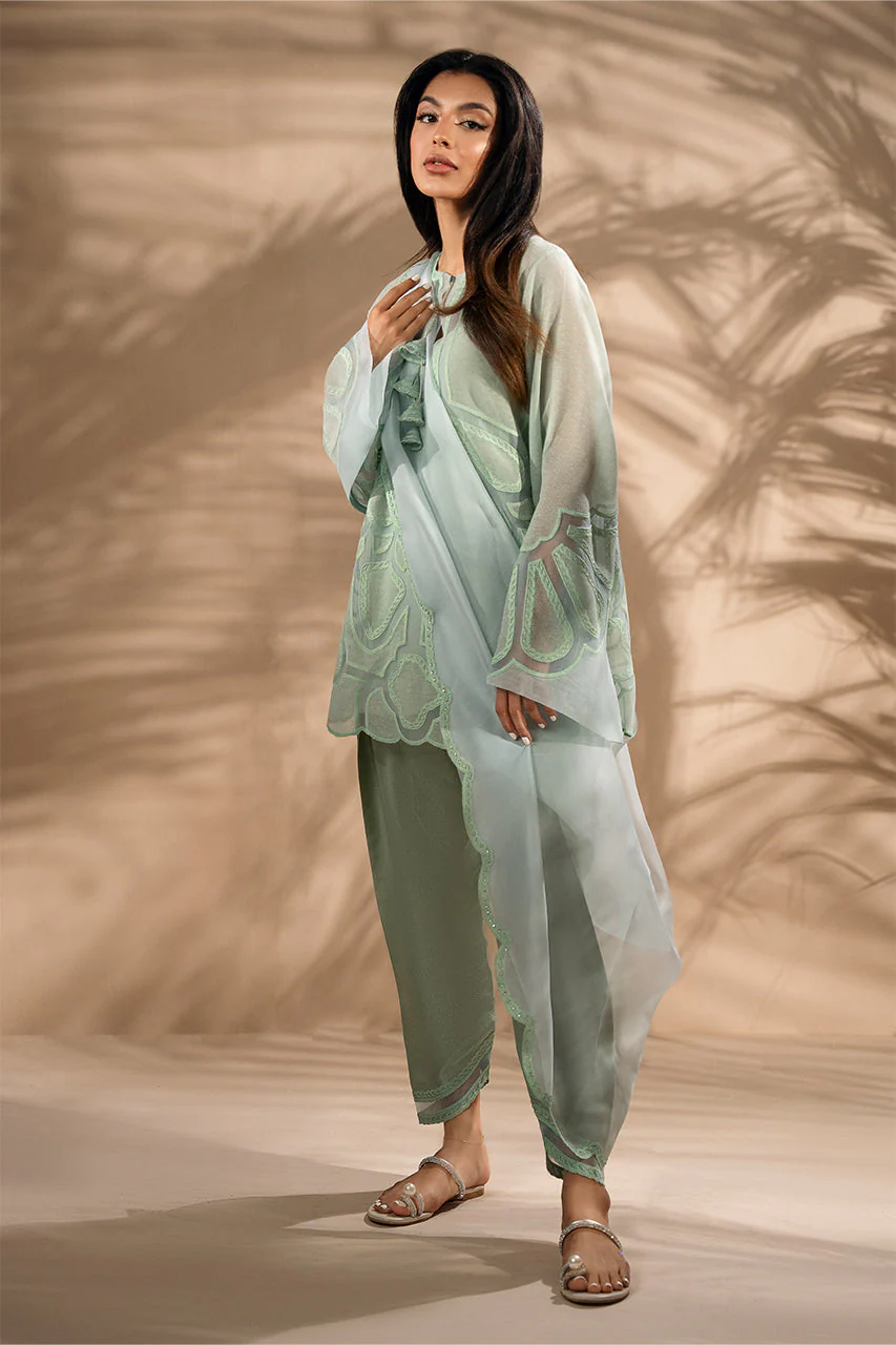Avine - Image 4