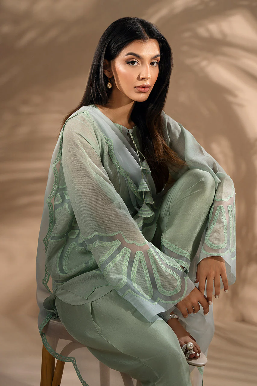 Avine - Image 5