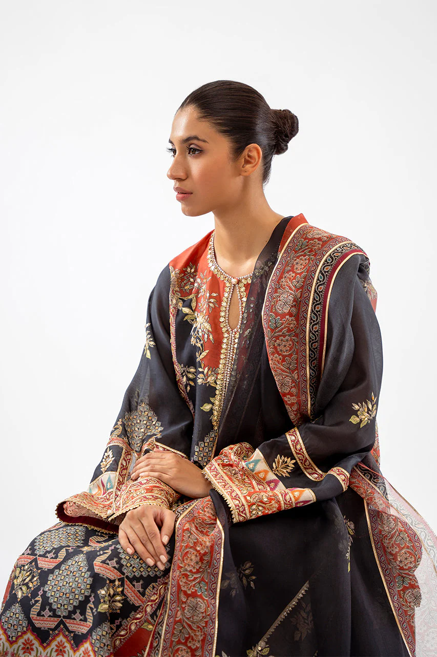 Avini (A) - Image 4