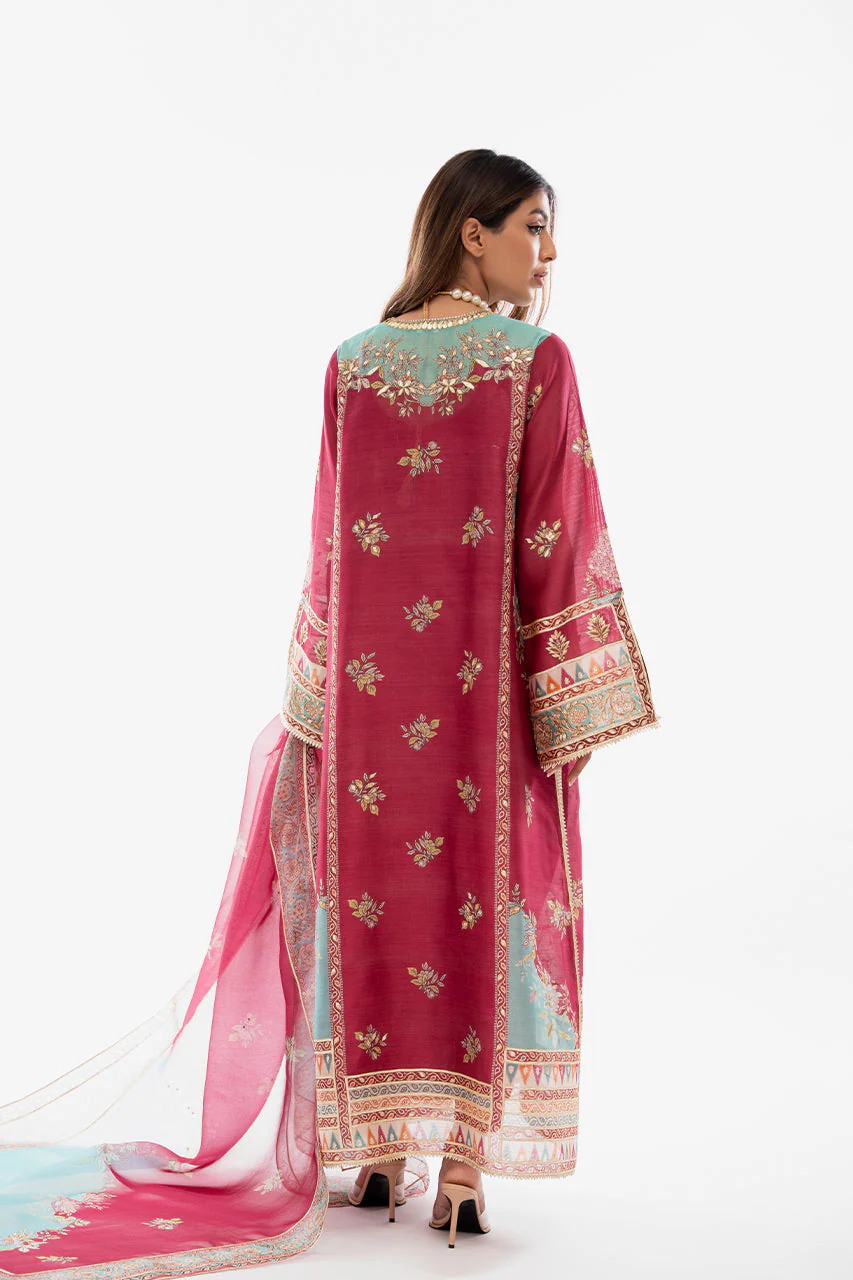 Avini (B) - Image 2