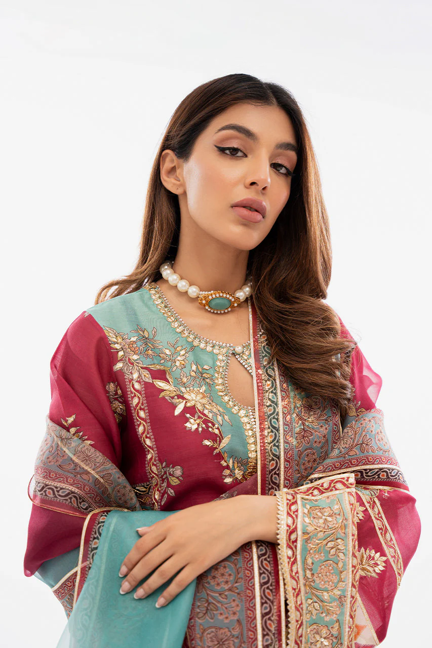 Avini (B) - Image 3