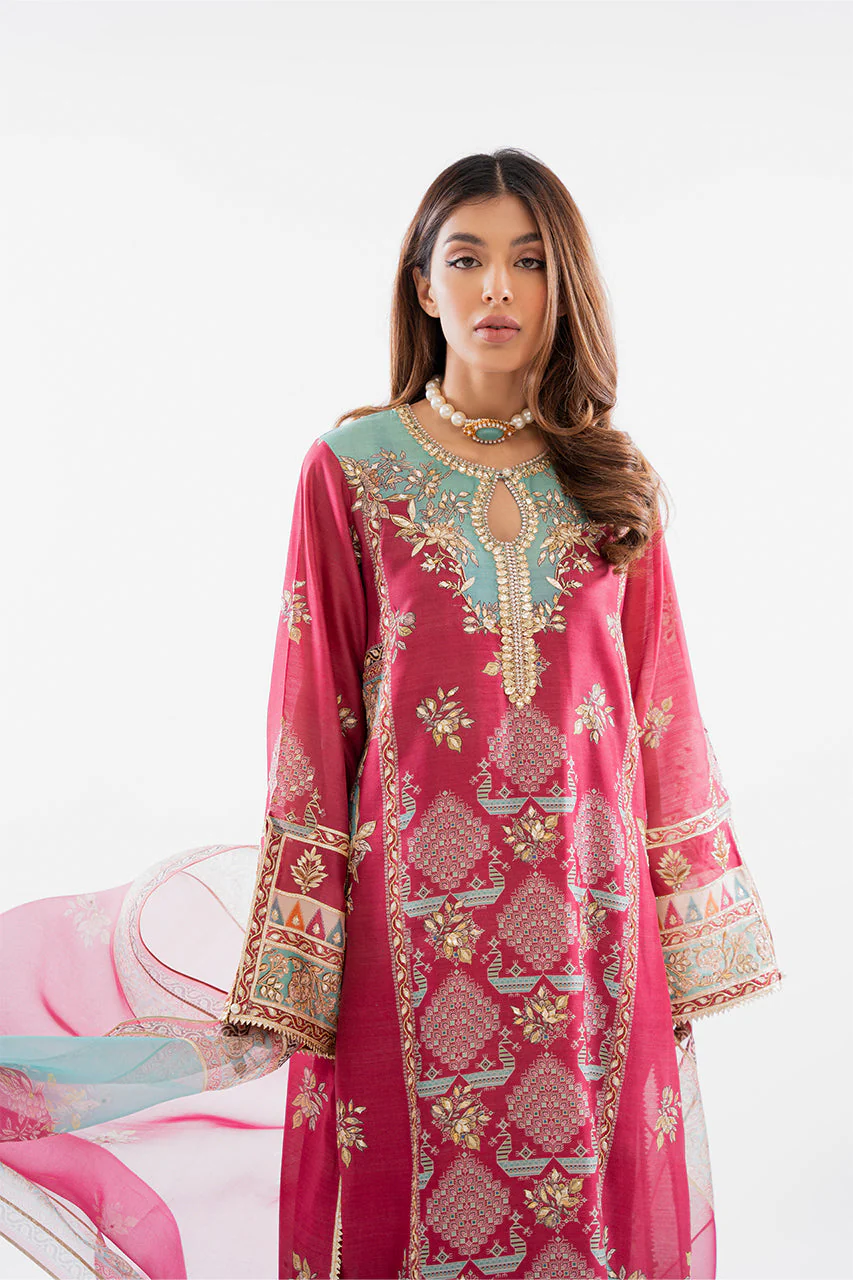 Avini (B) - Image 4
