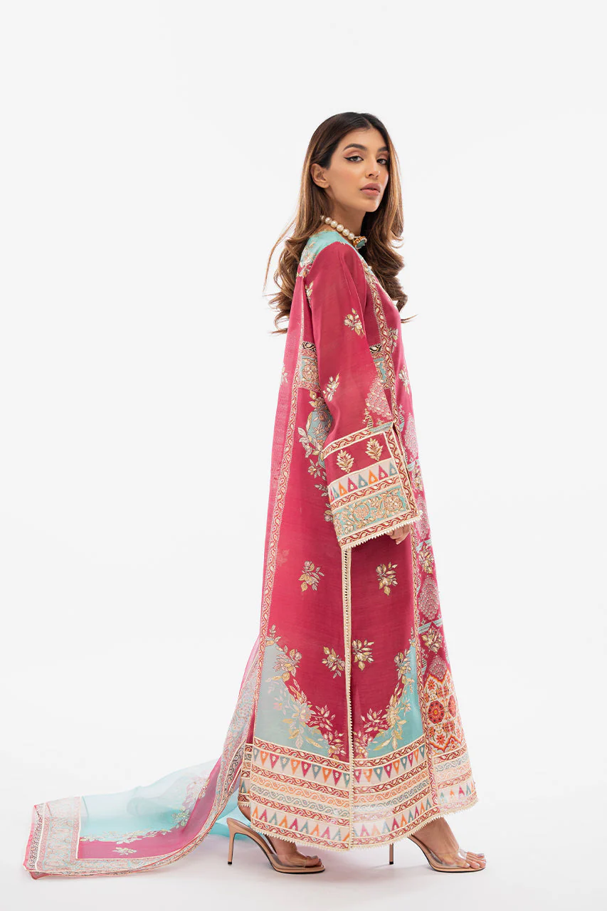 Avini (B) - Image 5
