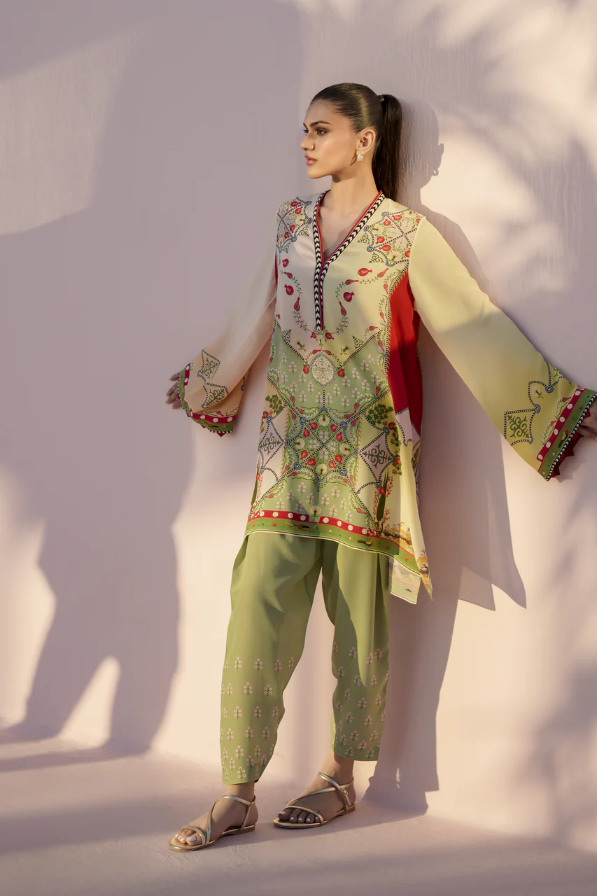 Aya - Image 3