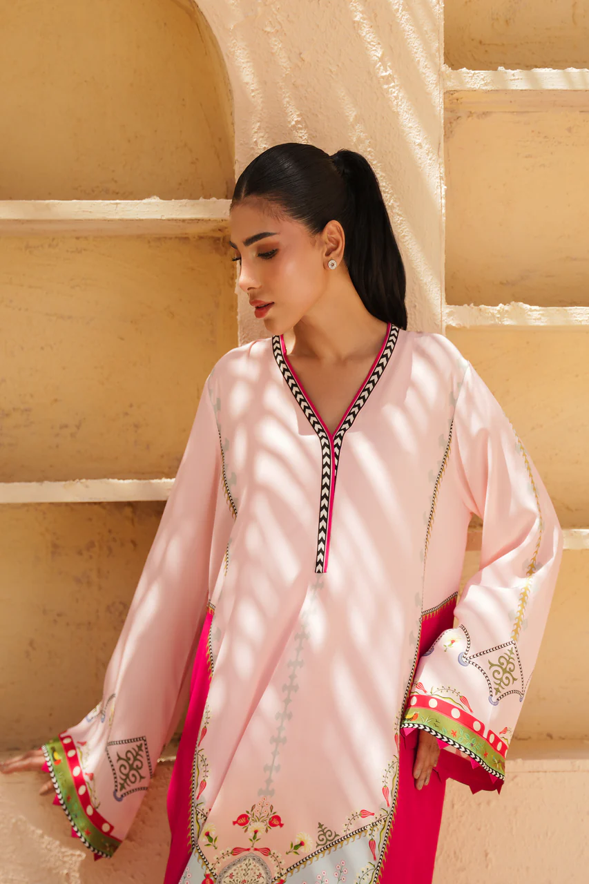 Aya (B) - Image 3