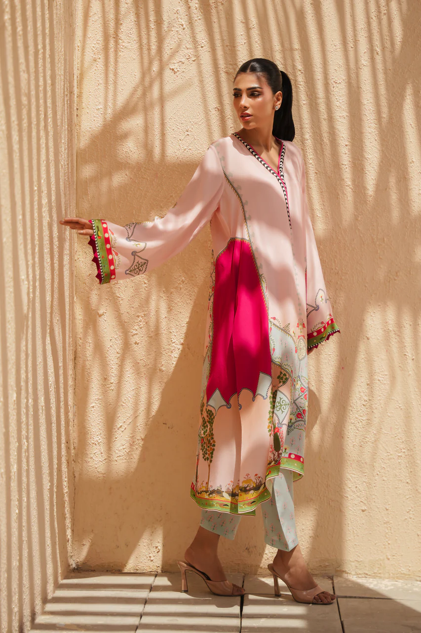 Aya (B) - Image 4