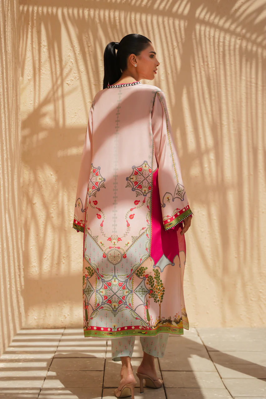 Aya (B) - Image 5