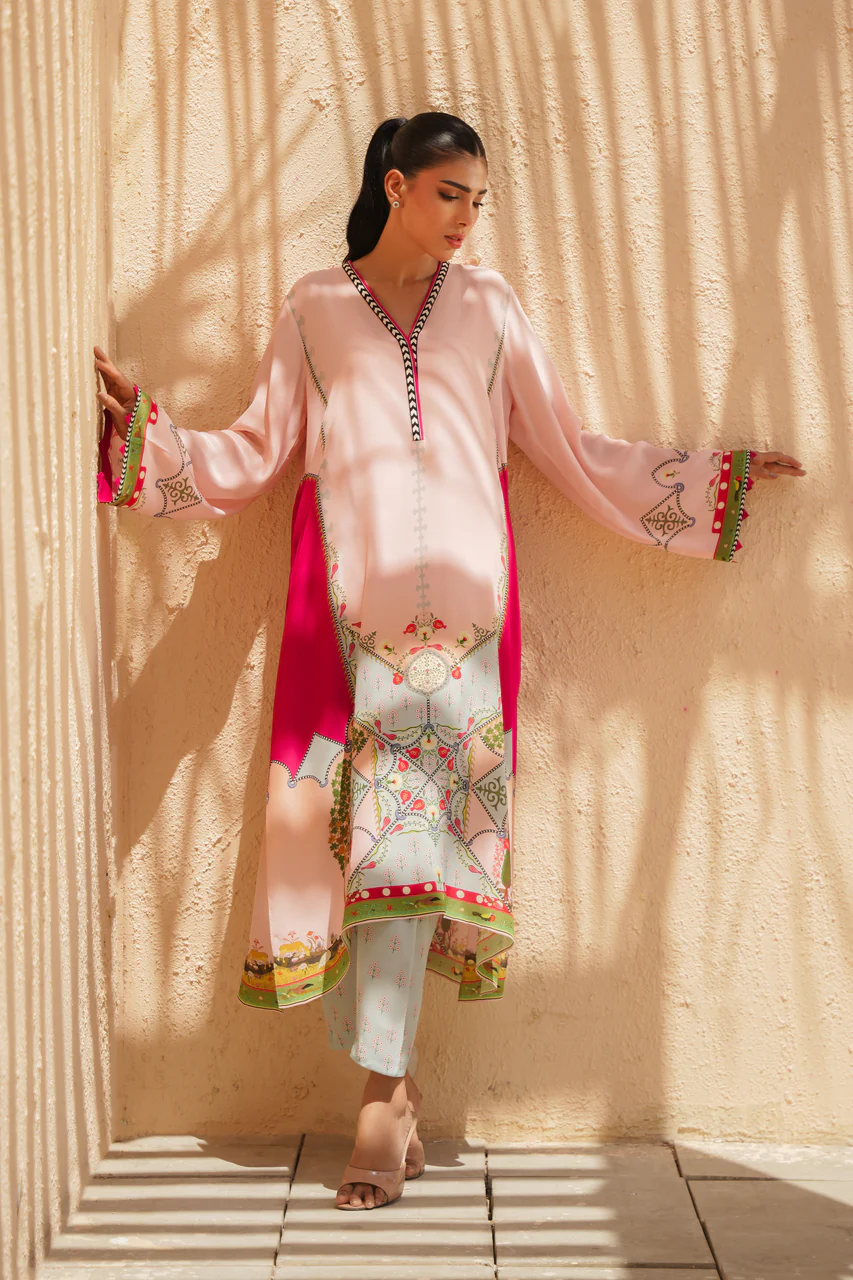 Aya (B) - Image 6