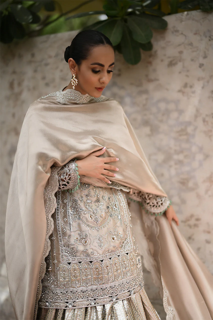 Ayaana - Image 3