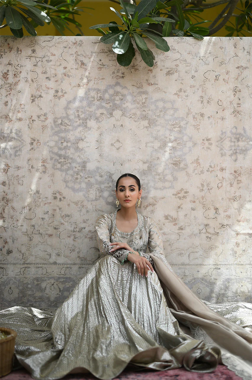 Ayaana - Image 4